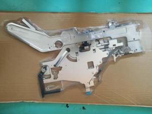 Quality PANASONIC BM 8MM 8*2MM FEEDER wholesale