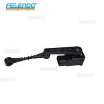 LR019137 Range Rover Suspension Parts 30% Deposit And 70% Finish