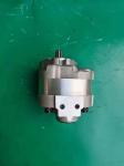705-22-26260 Pump Assembly Komatsu Parts Bulldozers D41E D41P