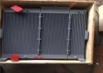 Radiator 12G Hydraulic Oil CM330 Engine Parts TL1055D oil cooler 777B Water tank