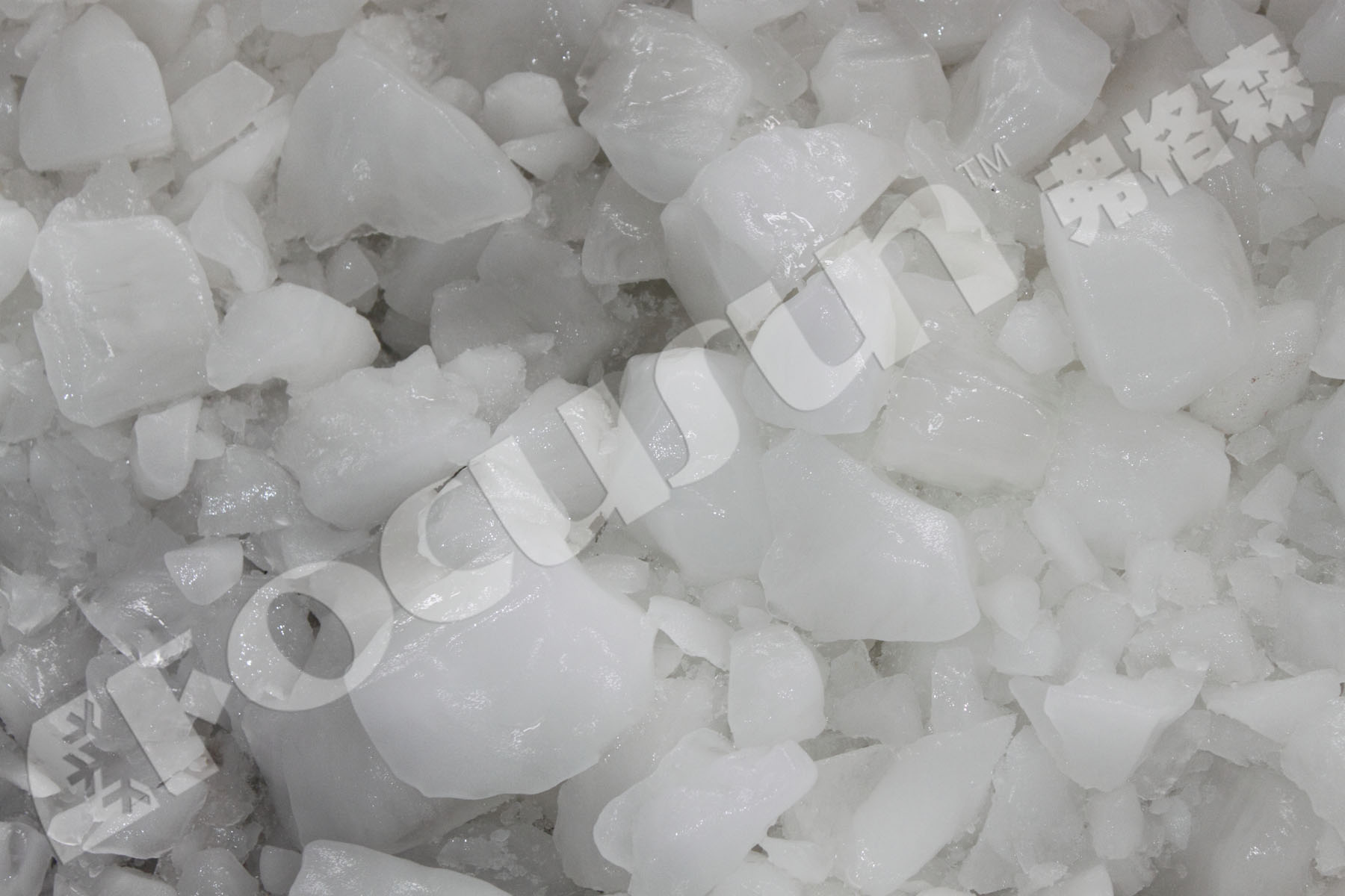 Heavy-Duty Stainless Steel Tube/Block Ice Crusher Machine with 650mL Container Volume