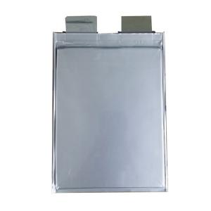 Quality Large 50Ah 3.7V 185Wh Lithium Ion Polymer Battery wholesale