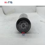 Fuel Filter 6754-79-6130 6754-79-6140 6754-71-6140 84412164 65055105015 For