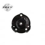 Auto Suspension Front Top Mount 2113200026 Fit Mercedes W211