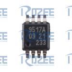 PCA9517ADP,118