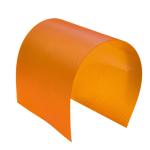 Flexible 6.0mm High Impact Polystyrene Sheet