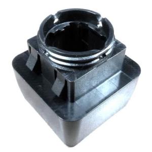 Quality OEM Plastic Injection Molding Parts wholesale