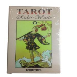 Quality Paper Tarot Children ' S Flash Cards Printing Service With Custom Logo Printing wholesale
