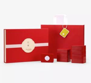 Quality black paperboard box, gift box,toothpaste box,Logo Printed boxes , paper box,cloth box,sock box,skin care box wholesale
