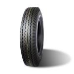 Chinses Factory off road tyre Bias AG Tyres AB635 6.50-16