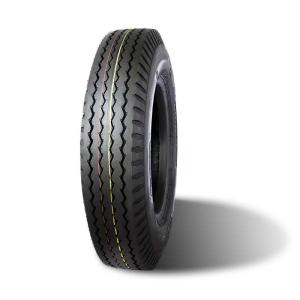 Quality Chinses Factory off road tyre Bias AG Tyres AB635 8.25-16 wholesale