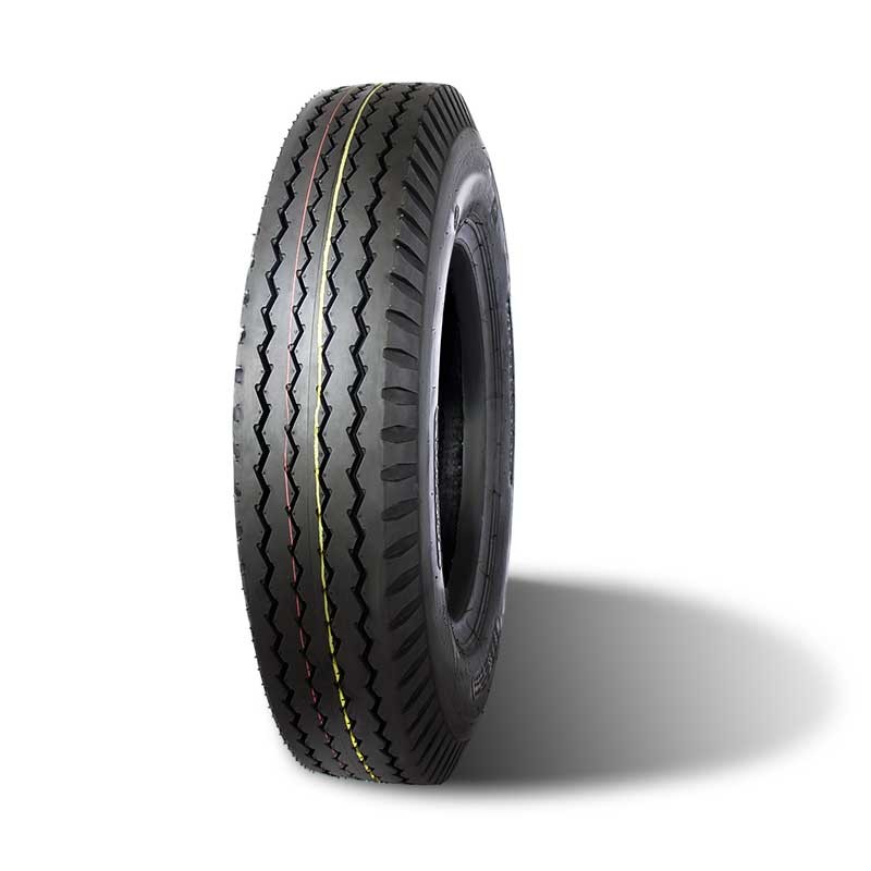 Chinses Factory off road tyre Bias AG Tyres AB635 6.50-16