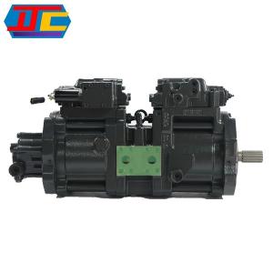 Quality K3V63DT-9N09 Hydraulic Pump For Excavator , EC140 ExcavatorParts wholesale