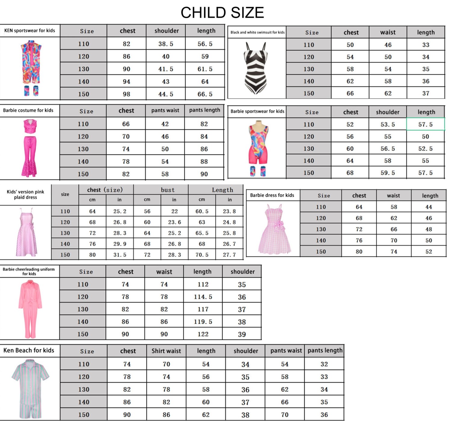 Sexy Women's Cosplay Costume 7 Day Delivery for Stage Dancerwear Adults Women Bar Costume