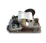 China ATM Parts Wincor Nixdorf 01750110044 1750064218 Wincor NP06 Journal