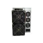 Blackminer L1 4300MH/S 3450W Dogecoin Litecoin Mining Machine