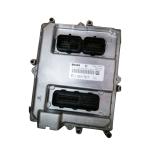 129927-75901 Engine Control Unit