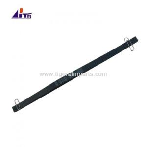Quality ATM Machine Spare Parts Wincor Nixdorf Flat Belt 10x538x1 1750011738 wholesale