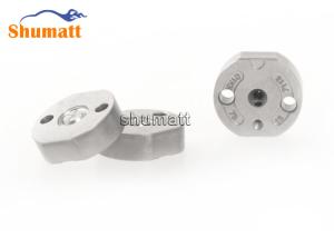 Quality High quality Orifice Plate #18 MTXI for 23670-30240 Common Rail Injector wholesale
