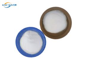 Quality Heat Transfer Dtf Hot Melt Powder 1kg 5kg 20kg Tpu wholesale