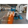 Buy cheap Automatic Rigid Stranding Machine 30B 36B Strander Bobbin φ630/710mm from wholesalers