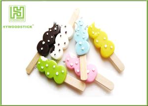 Quality 150mm Disposable Crystal Sugar Sticks Cocktail Drink Stirrers For Party wholesale