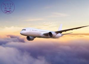 Quality Express DDU International Air Freight Shipping From China To Australia wholesale