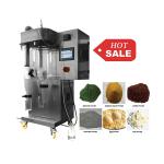 2L Laboratory Spray Dryer Equipment 220V-450V 1 Year Warranty