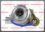 H06CT YF21 Engine RHC62W Hino Turbocharger VI240042 VA240041 VB240041 VC240041
