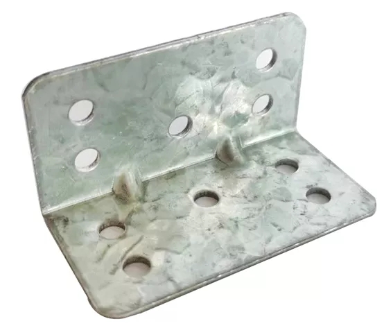 Wholesale wood bracket galvanized steel wood connectors constructions accessories joist hanger