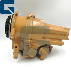 Quality 115-3576 Diesel Fuel Pump 1153576 For 3116 Engine wholesale