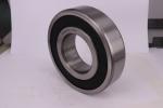 Efficiency Nonstandard Deep Groove Ball Bearings RMS18-2RS