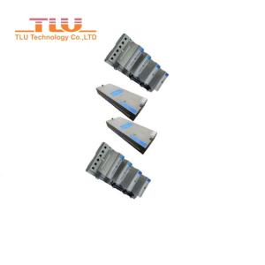 Quality Honeywell | MC-TDID72 51303928-150 Module | Original Package wholesale