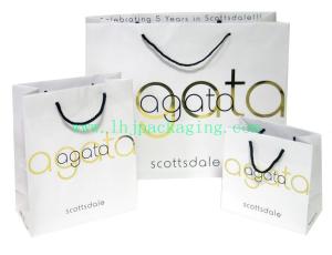 Quality Paper bag, gift paper bag ,shopping paper bag wholesale