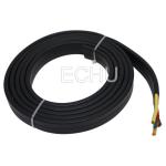Crane Cable, Reliable Crane Cable Supplier, Overhead Crane Cable