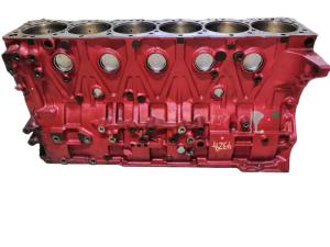 Quality Hino Excavator J08E Diesel Engine Blocks wholesale