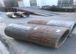 350Mpa Balck Annealed Wire