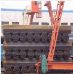 76mm LSAW Steel Pipe water pipe steam heating pipe wall thckness 3.75mm
