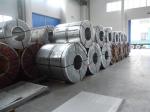 304 stainless steel coils 0.5 - 10.0mm