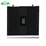 GSM900mhz DCS1800mhz 2100mhz Network Booster 5W Output 90dB Gain