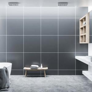 Quality What is the Purpose of Seal Grout for Tiles? wholesale