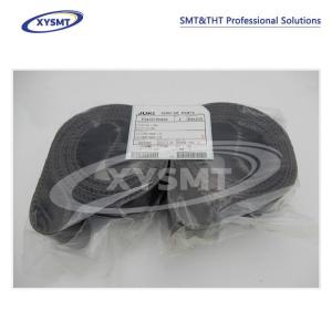 Quality E2432725000 TIMING BELT XB JUKI 750 760 machine spare part wholesale