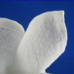 25x25cm Thick Cotton Towels