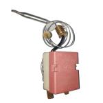 Electric Dryer Capillary Thermostat with Low Temperature and 50-250 Temperature