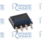 M24C16-RMN6TP