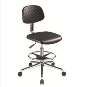 Quality PU China Industrial Stool Chair wholesale