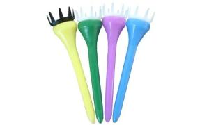 Quality Crown Golf Tees wholesale