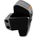3.0 Bluetooth Intercom Headset