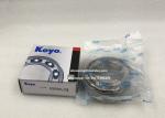 25590/23 25590/25523 auto bearing taper roller bearing 45.618*82.931*26.988mm