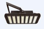 High Power Sports Field Lighting / 800W LED Tennis & Sports Lighting